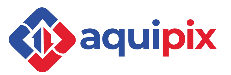 Aquipix